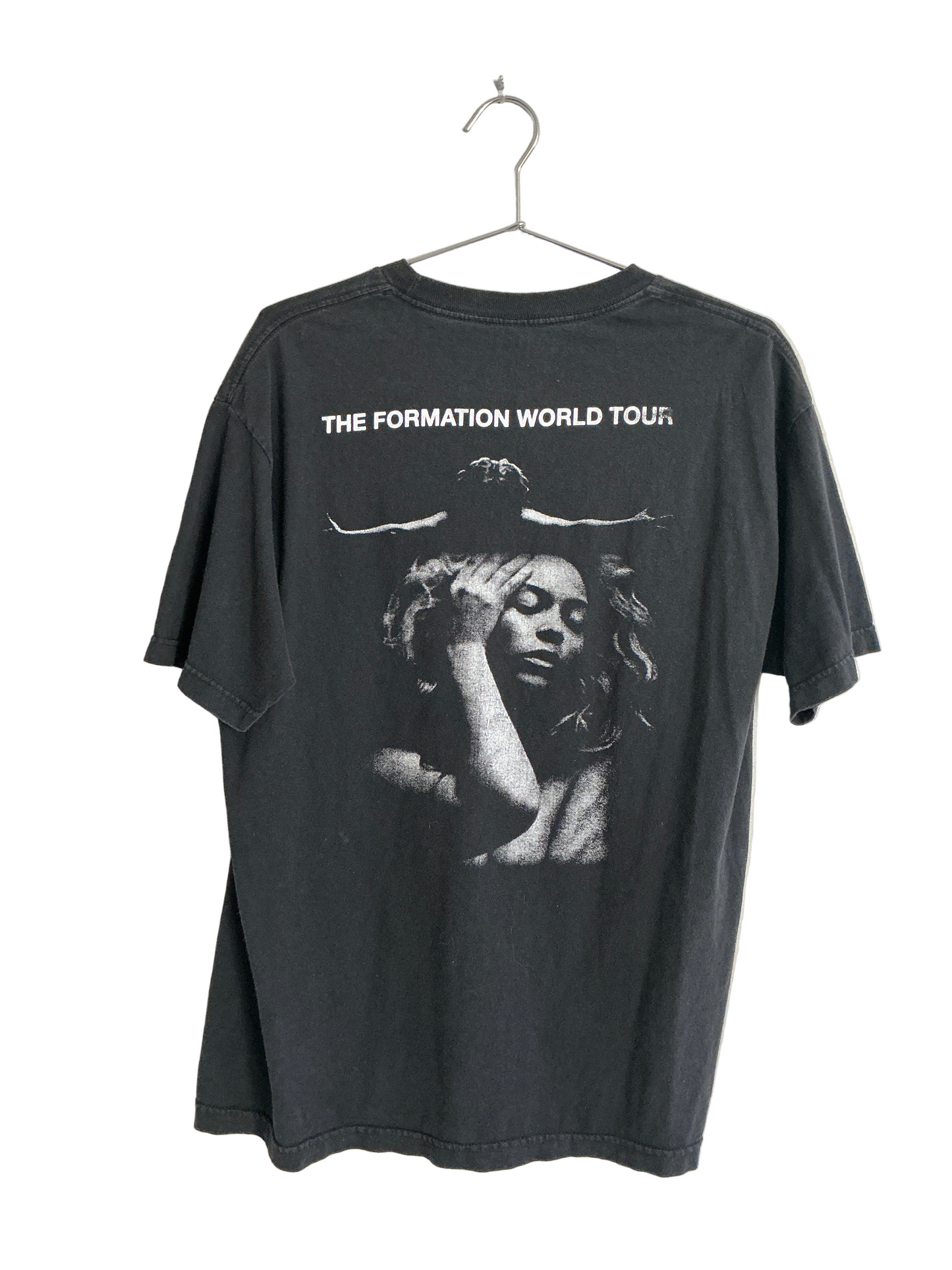 Beyoncé Lemonade Tee - Size L