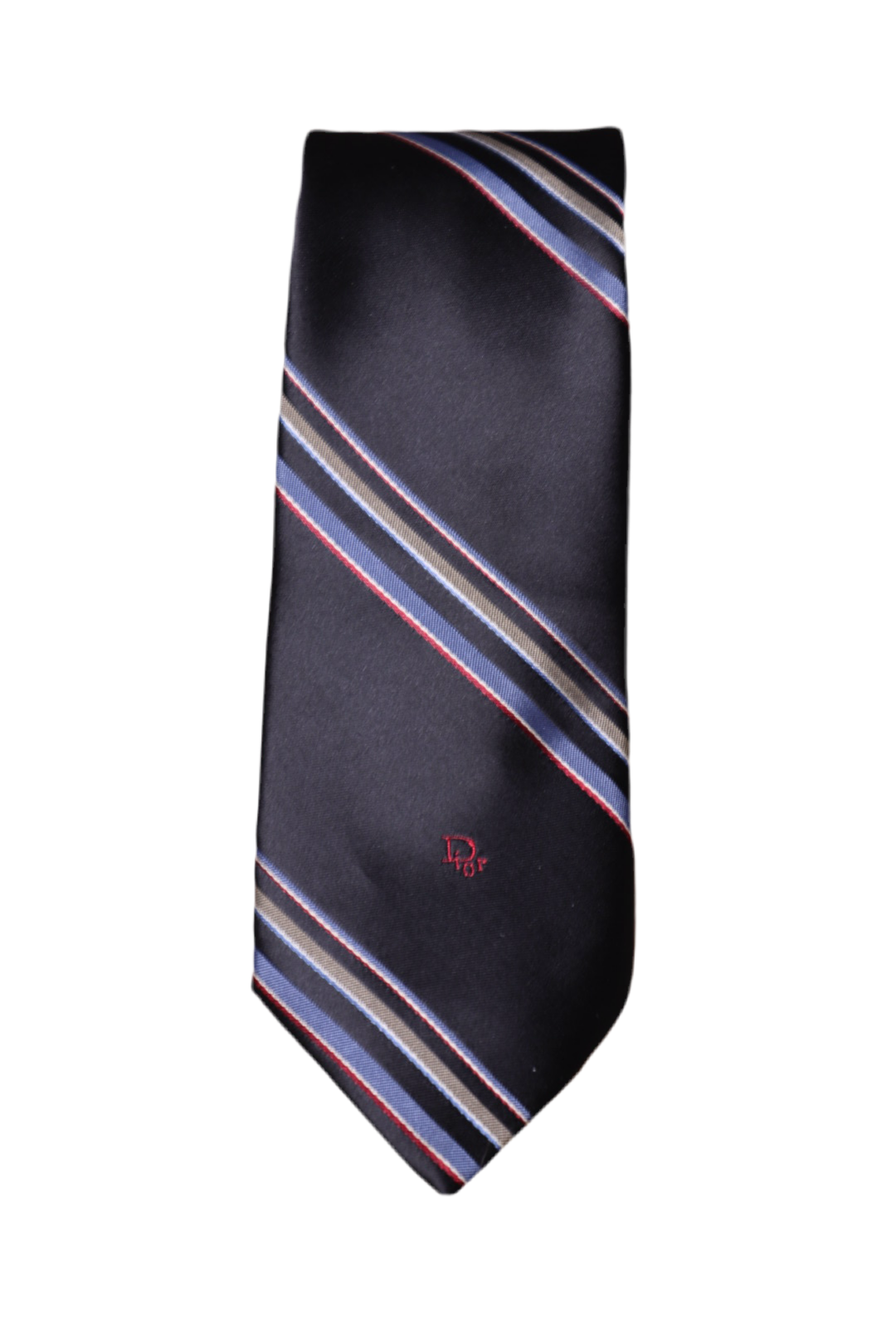 Dior Tie