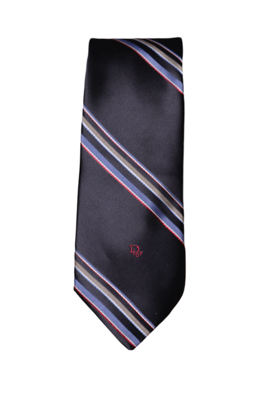 Dior Tie