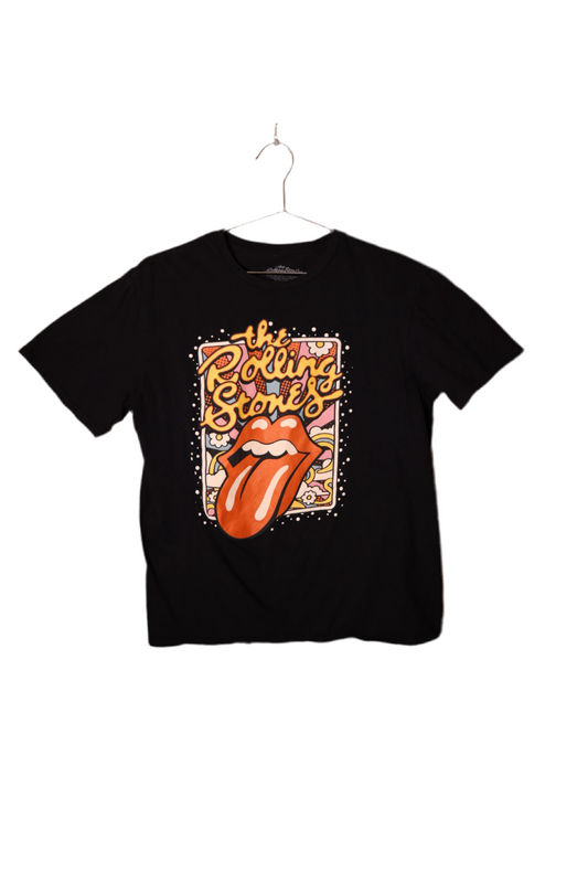 Rolling Stone Tee - Size M