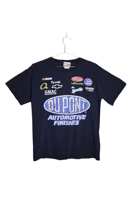NASCAR Tee - Size M