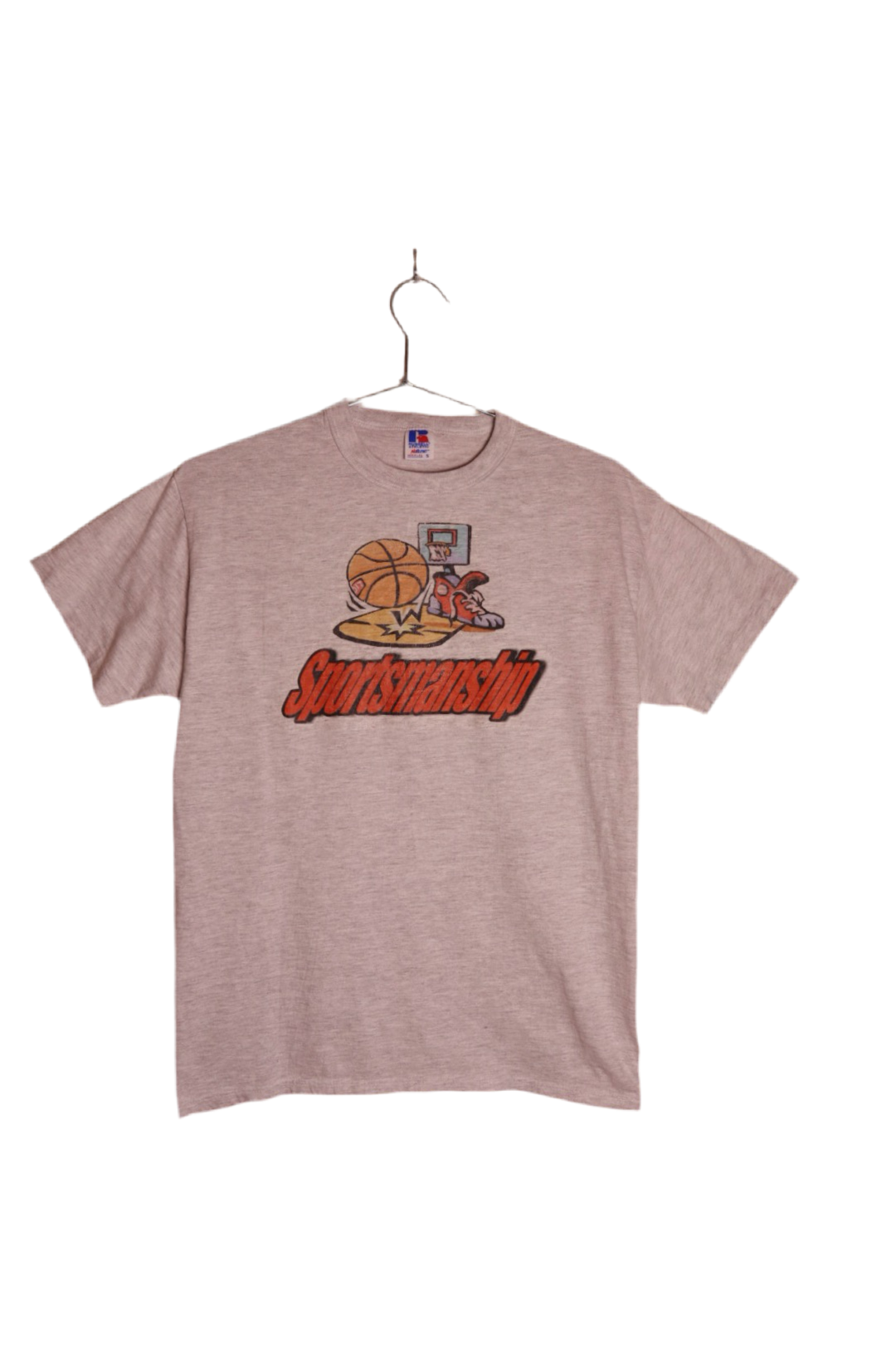 Sports Tee