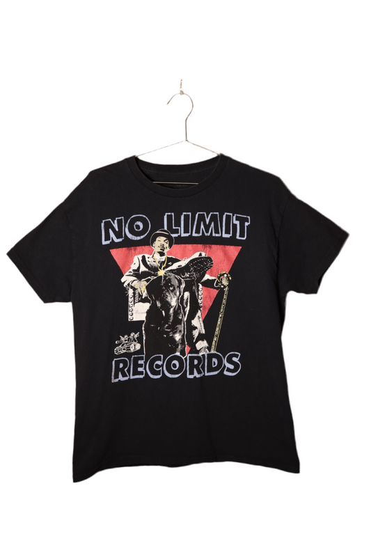 Snoop Tee - Size L