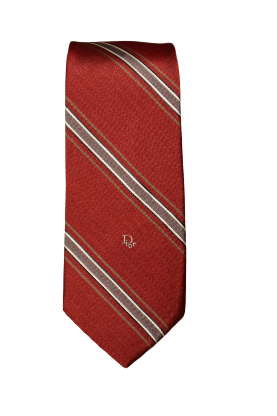 Dior Tie
