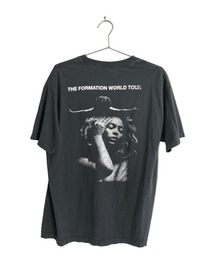Beyoncé Lemonade Tee - Size L