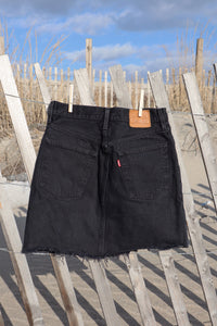 Levi’s Skirt - Size 26