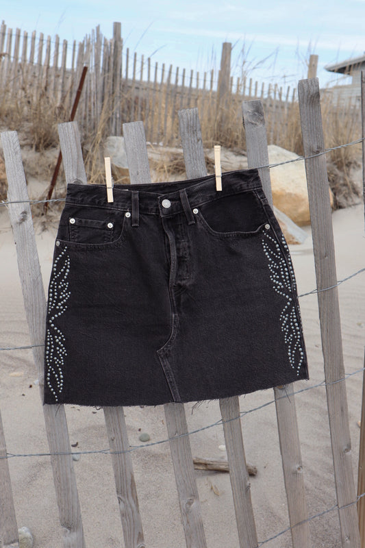 Levi’s Skirt - Size 27