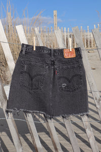 Levi’s Skirt - Size 26