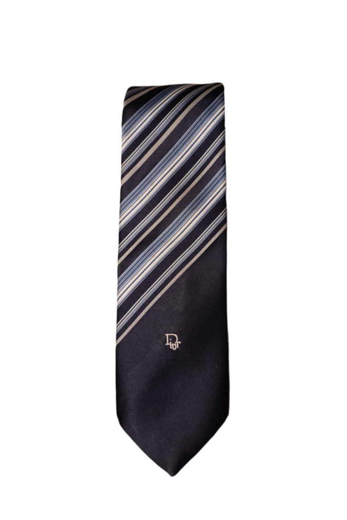 Dior Tie