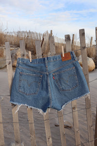Levi’s Shorts - Size 31