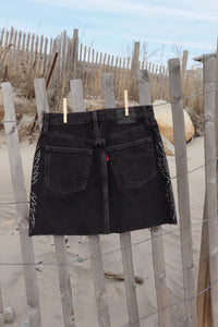 Levi’s Skirt - Size 27