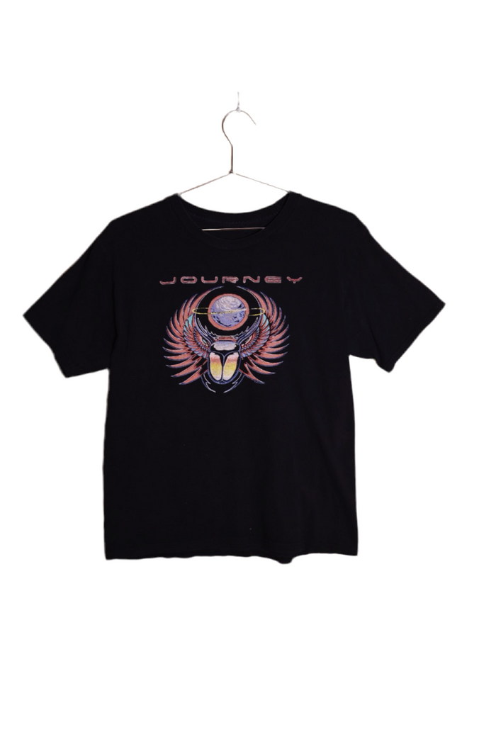 Journey Tee - Size S