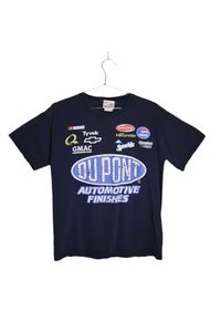 NASCAR Tee - Size M
