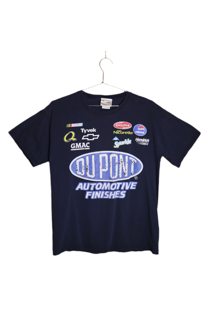 NASCAR Tee - Size M