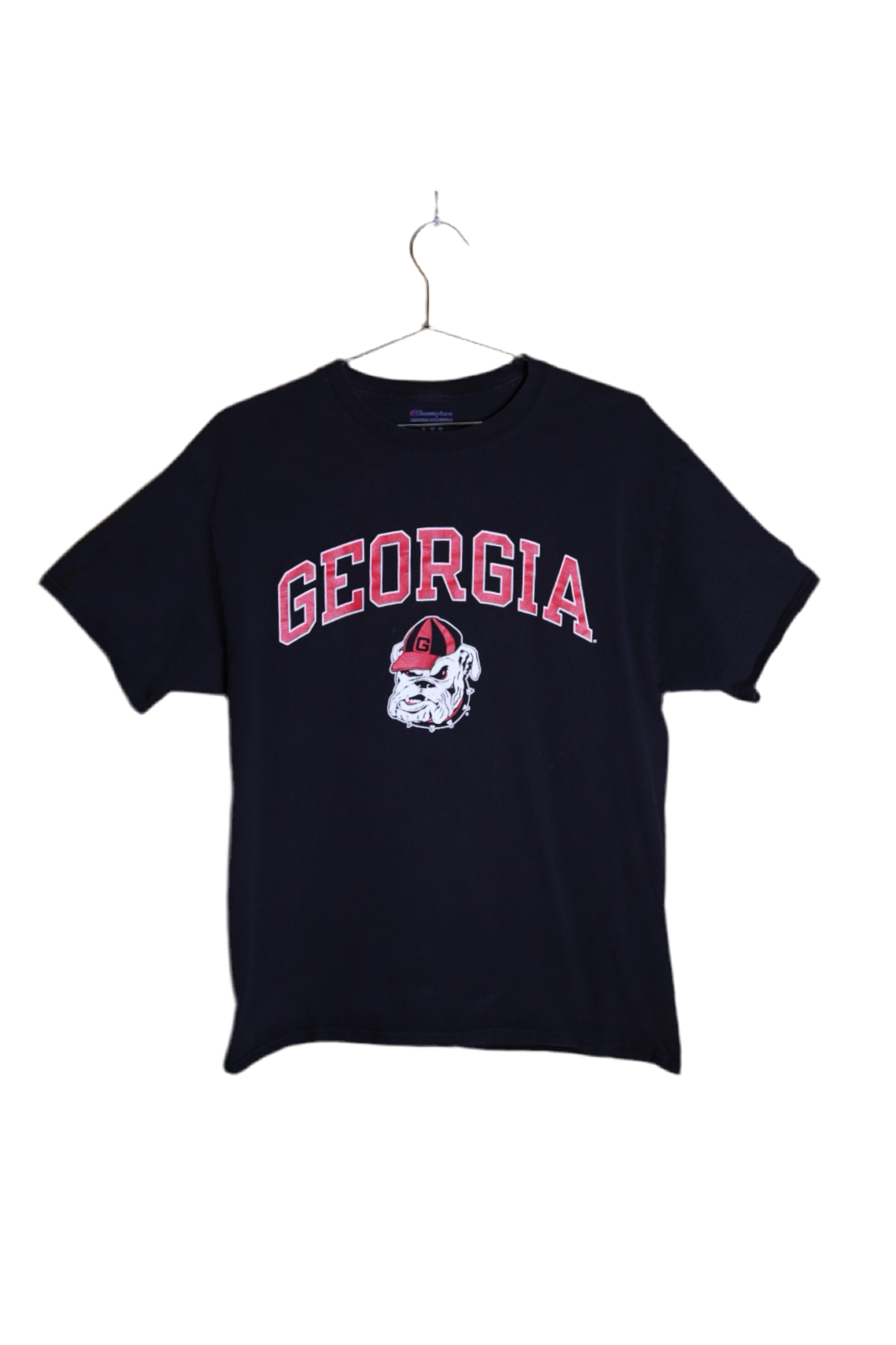 Georgia Tee - Size L