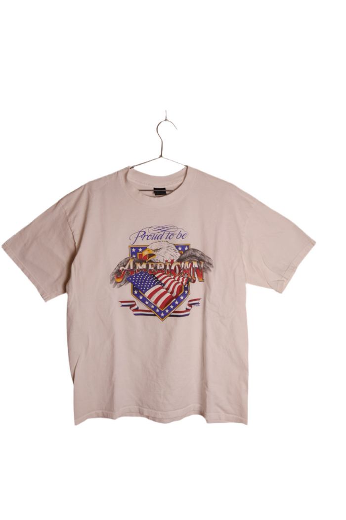 America Tee