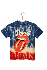 Rolling Stones Tee - Size S