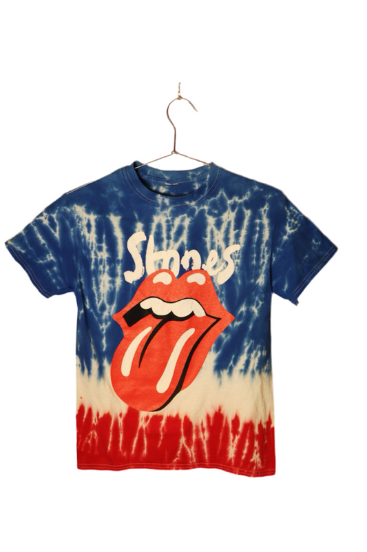 Rolling Stones Tee - Size S