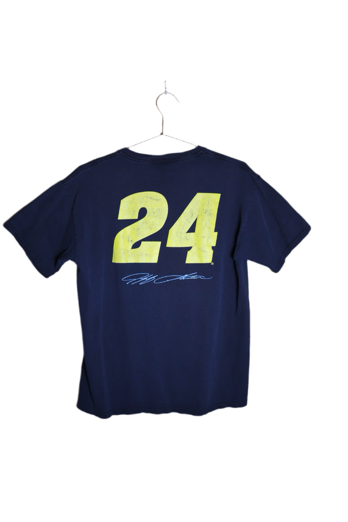 NASCAR Tee - Size M