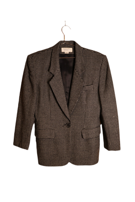 Christian Dior Blazer