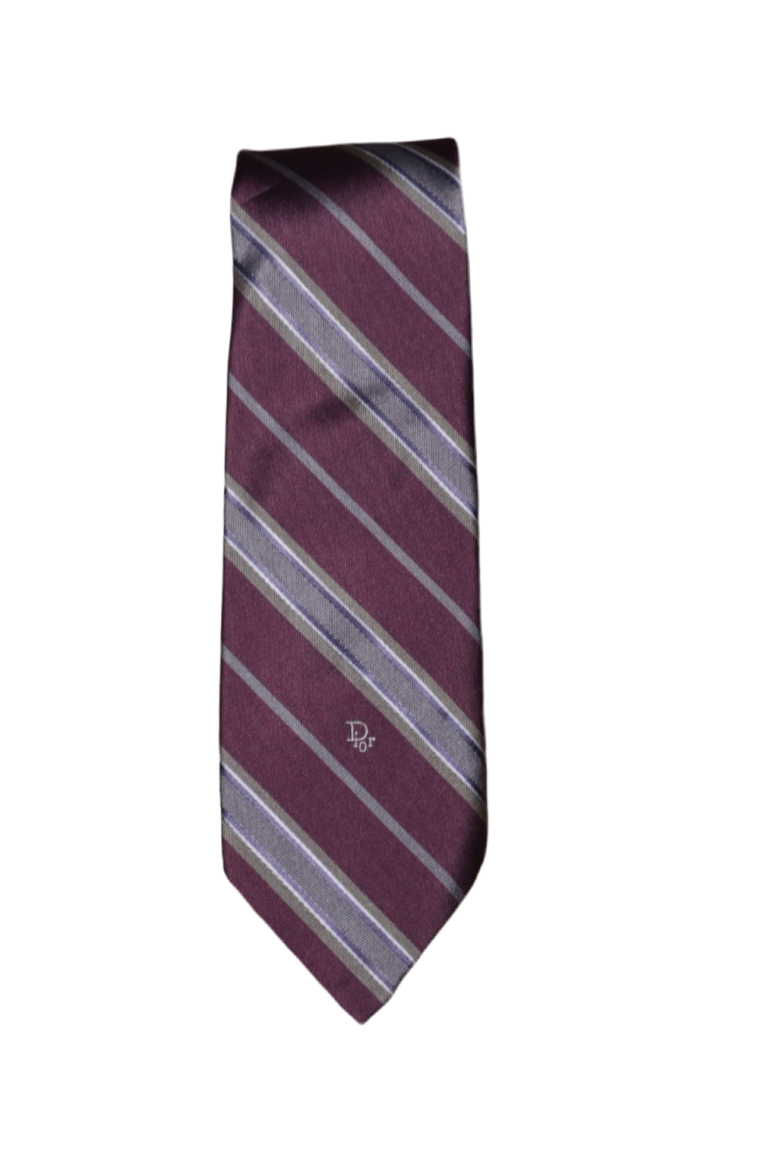 Dior Tie
