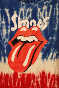 Rolling Stones Tee - Size S