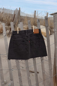 Levi’s Skirt - Size 27