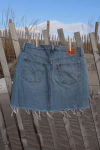 Levi’s Skirt - Size 31