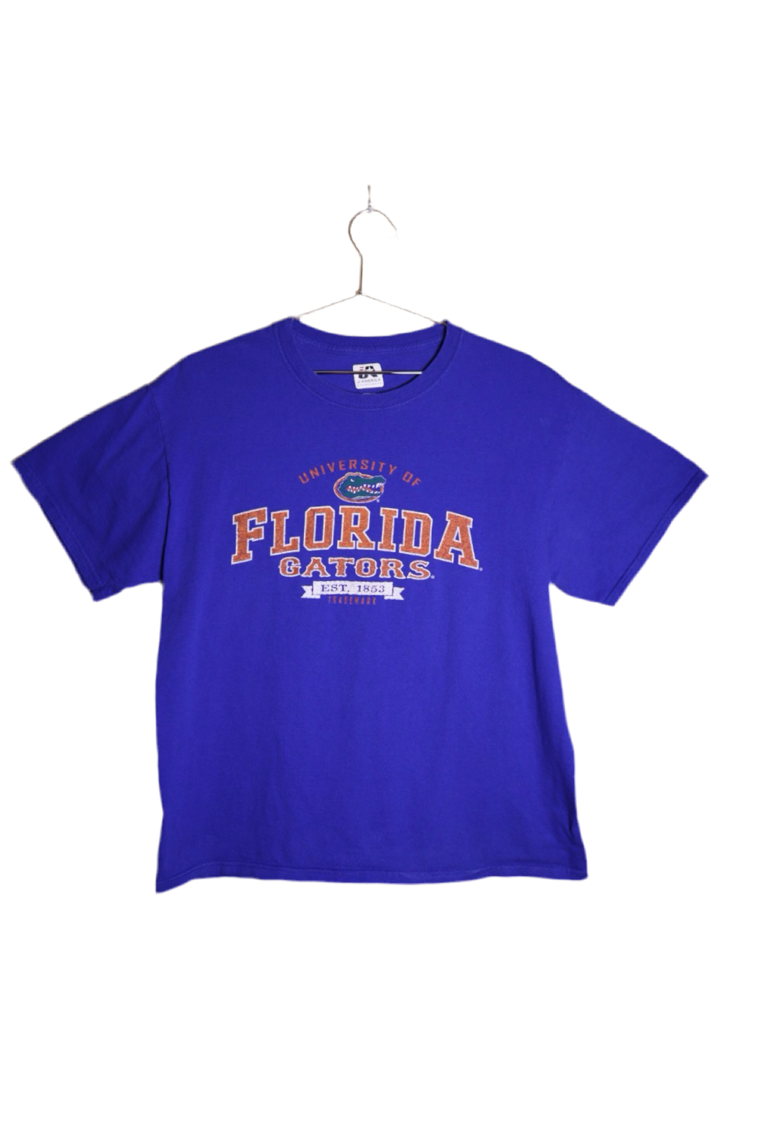 Gators Tee - Size L