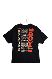 Rolling Stones Tee - Size XL