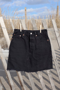 Levi’s Skirt - Size 26