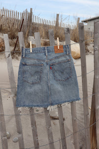 Levi’s Skirt - Size 26