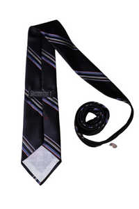 Dior Tie