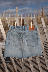 Levi’s Skirt - Size 26