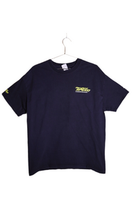 Speed Tee - Size XL