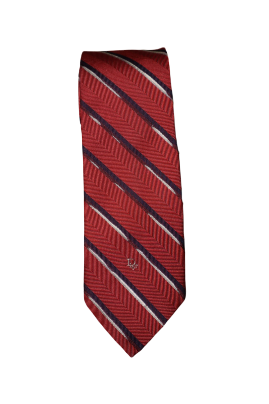 Dior Tie
