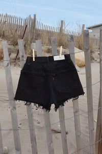 Re/done x Levi’s Shorts - Size 23