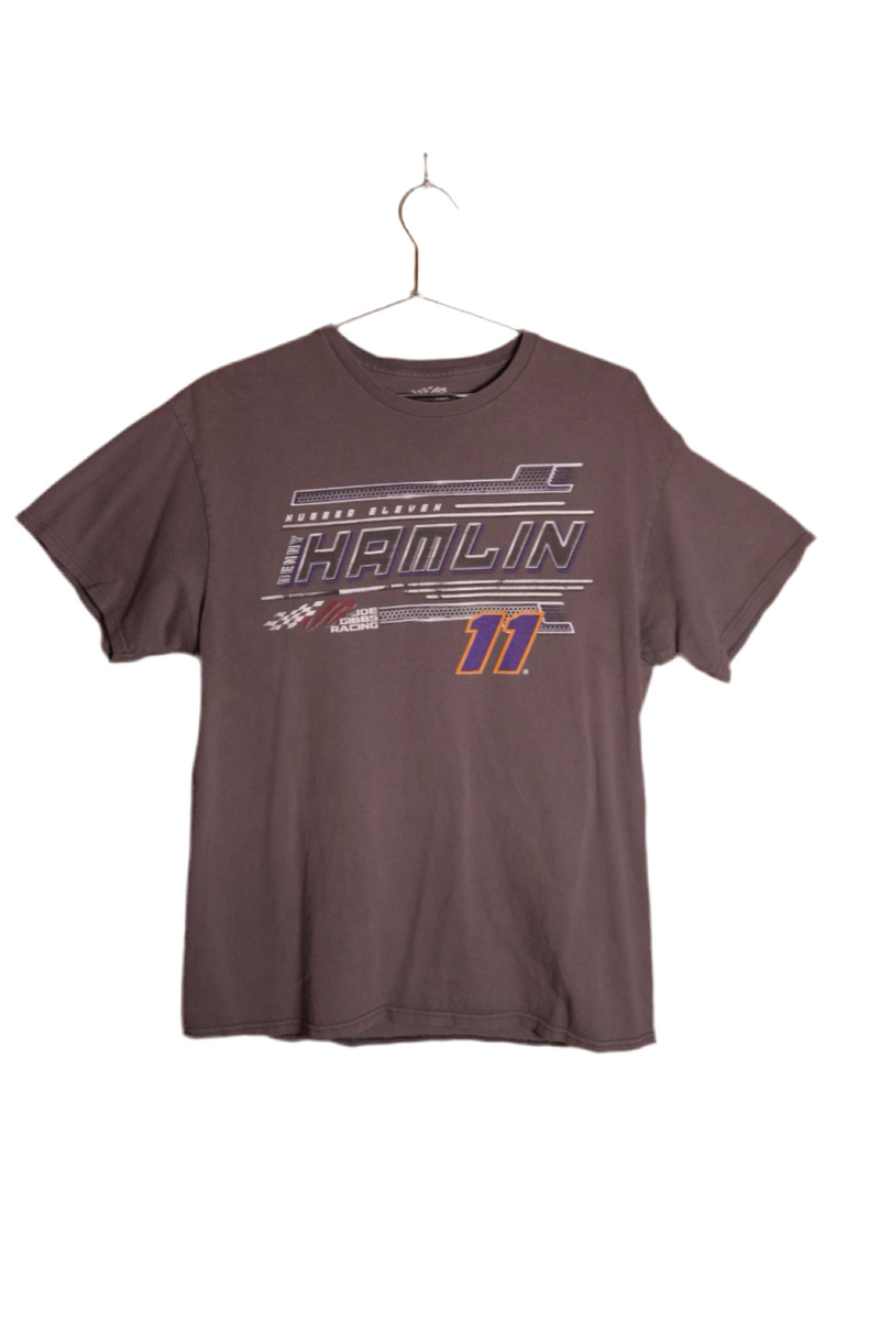 NASCAR Tee - Size L