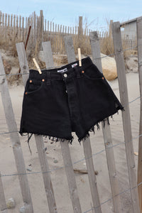 Re/done x Levi’s Shorts - Size 23