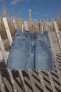 Levi’s Skirt - Size 29