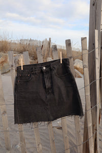 Levi’s Skirt - Size 29