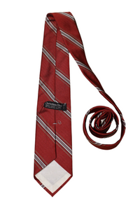Dior Tie