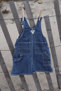 OshKosh B’Gosh Dress - 18M