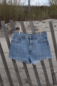 Levi’s Shorts - Size 28
