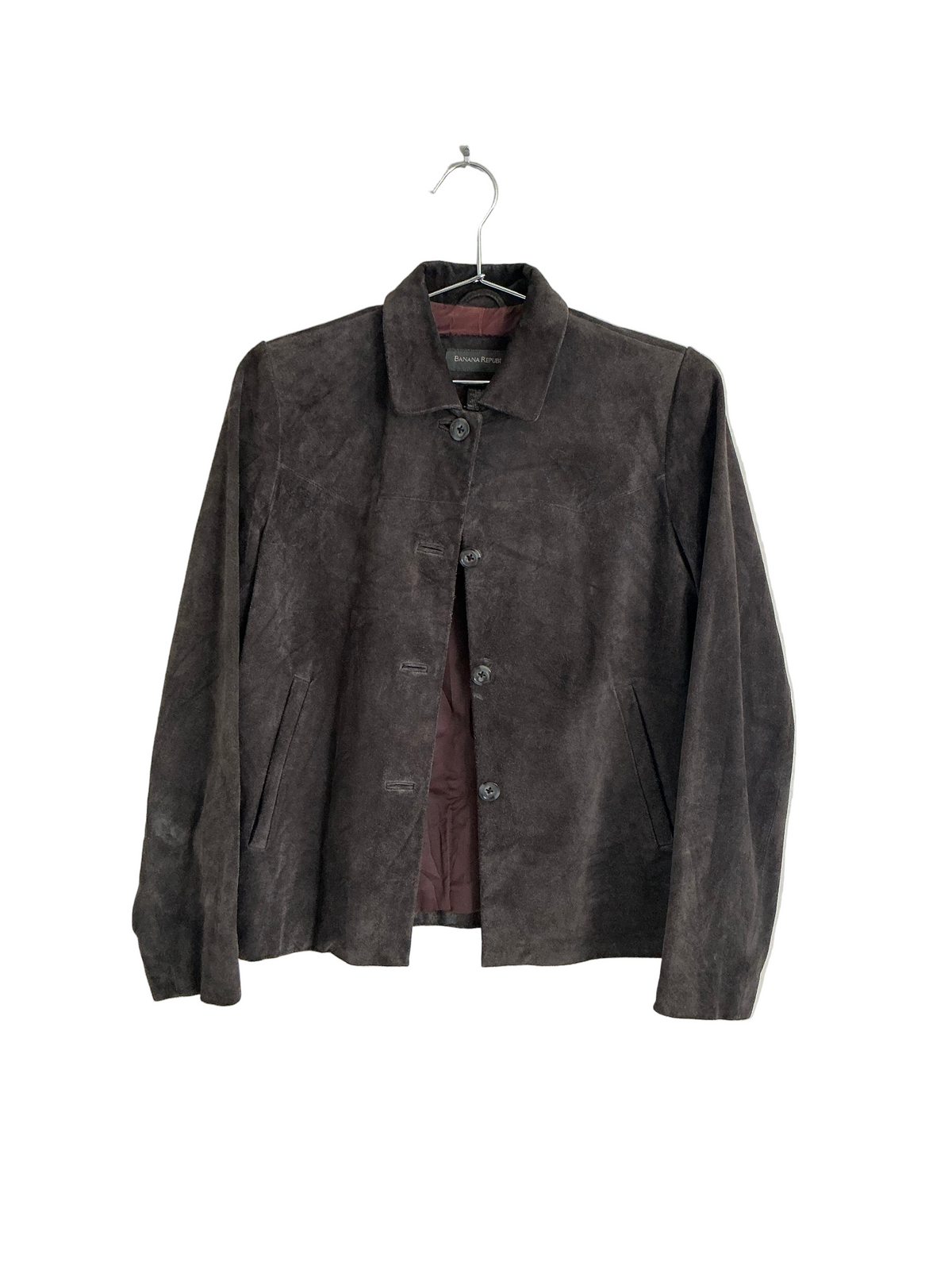 Banana Republic Jacket