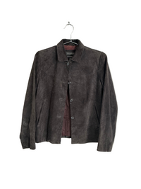 Banana Republic Jacket