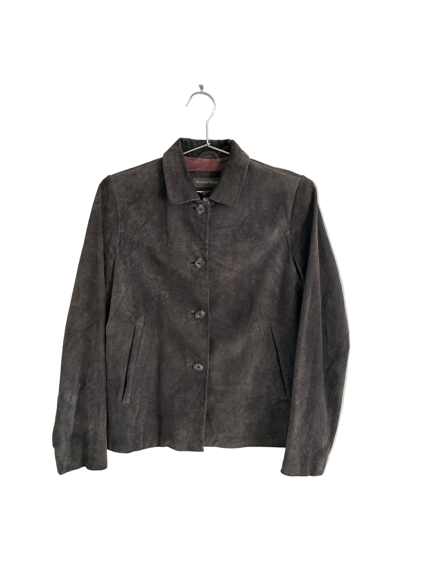 Banana Republic Jacket