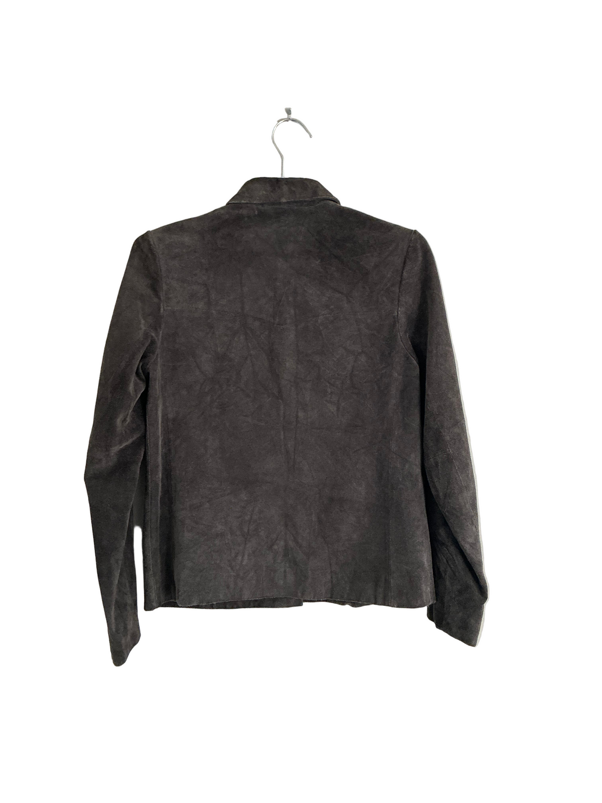 Banana Republic Jacket
