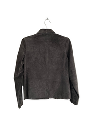 Banana Republic Jacket