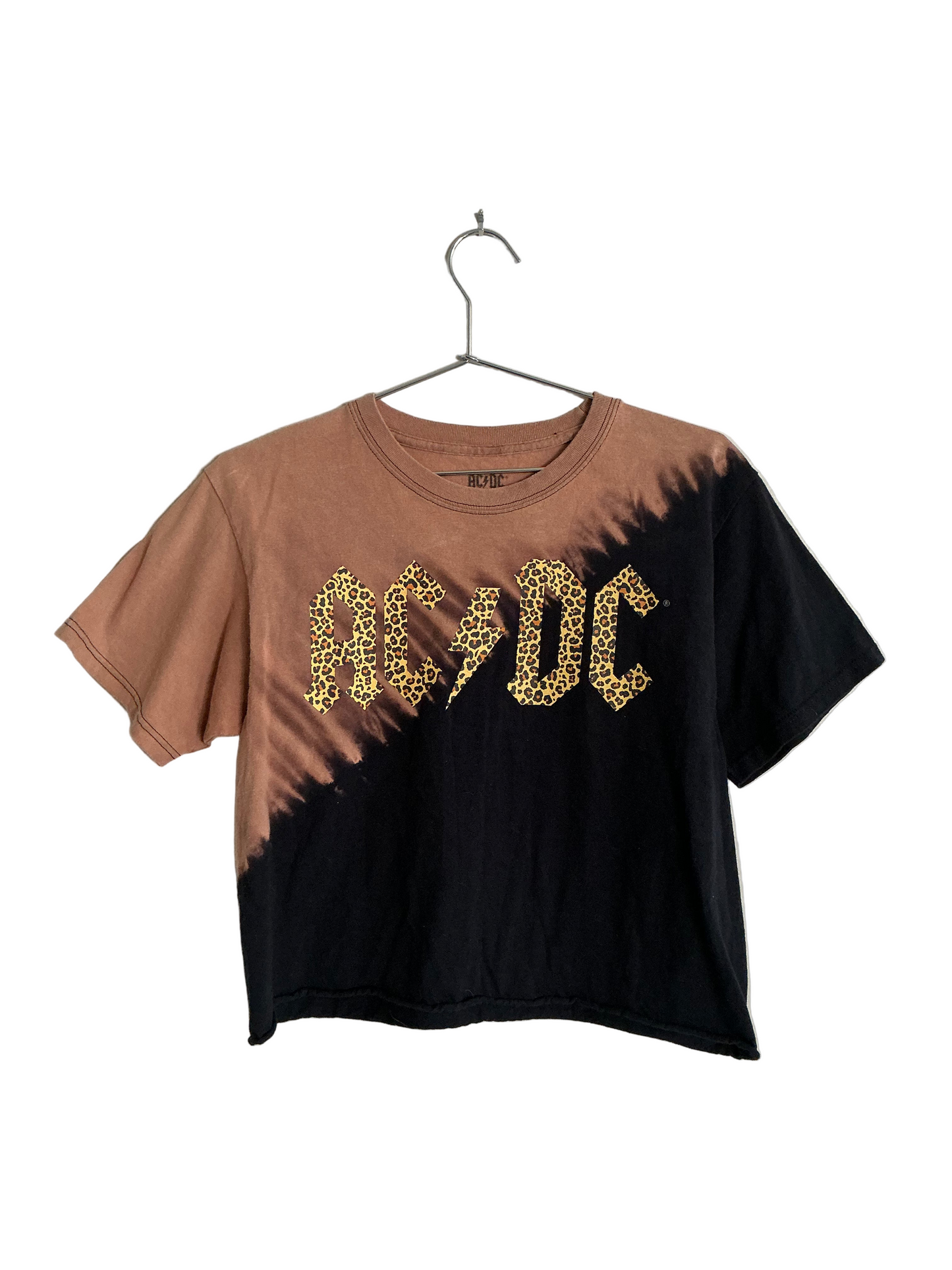 AC/DC Tee - Size M